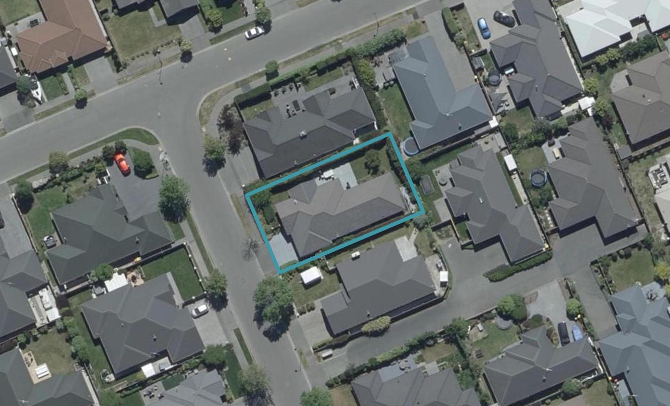 26 Tatahi Street, Parklands, Christchurch - Carousel 1