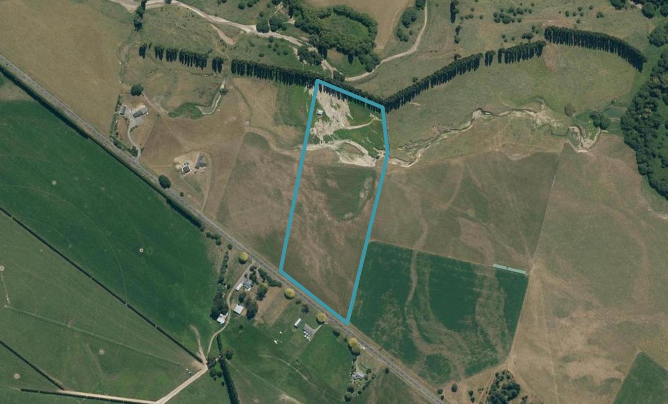 0 Tikokino Road, WAIPAWA - Carousel 1