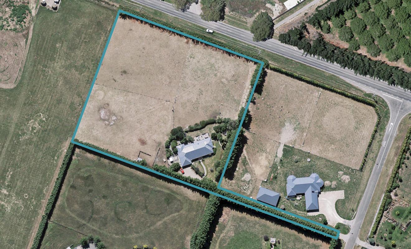 39 Pinewood Close, Swannanoa, Kaiapoi - Carousel 1