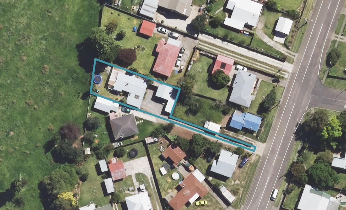 125A Chalmers Road, Elgin, Gisborne - Carousel 1