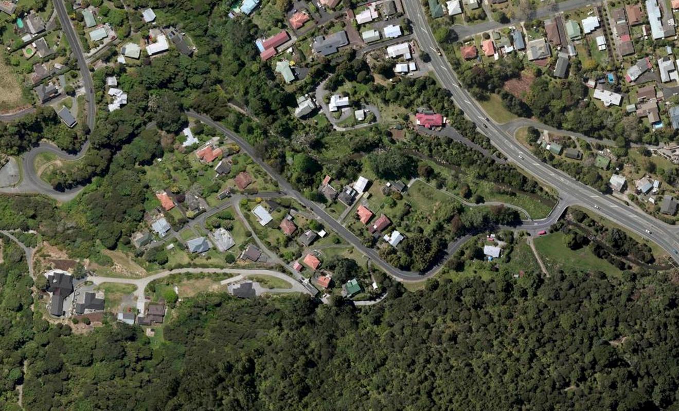 22 Russell Road, Kensington, Whangarei - Carousel 1