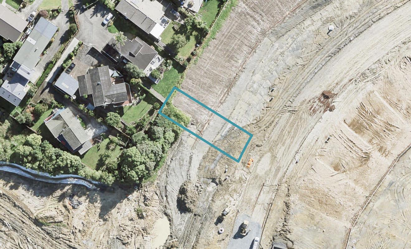 38A Kukuwai Avenue, Red Beach, Red Beach - Carousel 1