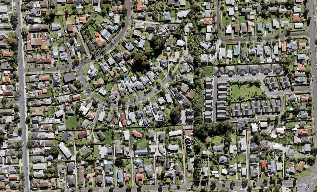 27 Geneva Place, Blockhouse Bay, Auckland - Carousel 1