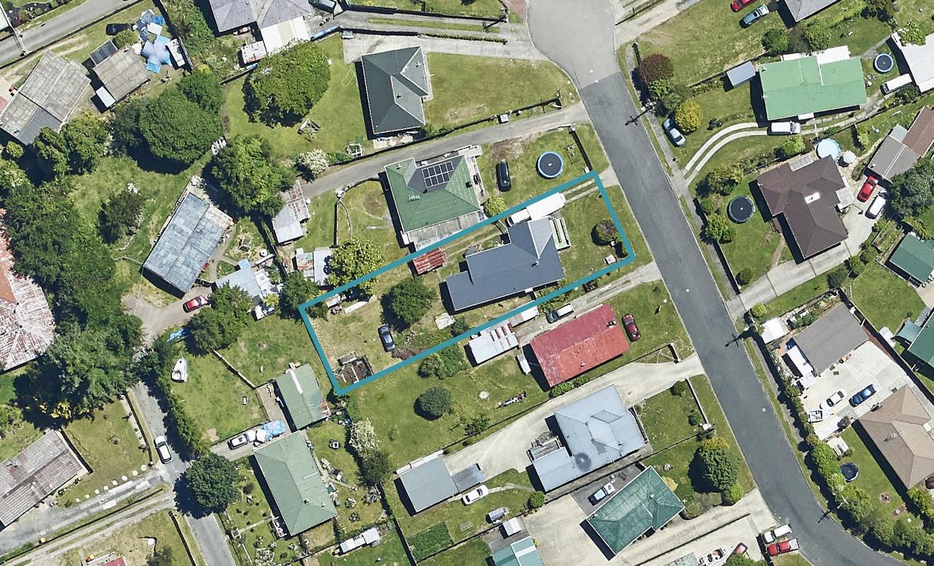 10 Lasenby Street, Fordlands, Rotorua - Carousel 1