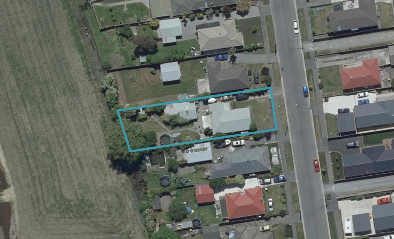 51 Greenhaven Drive, Burwood, Christchurch - Carousel 1