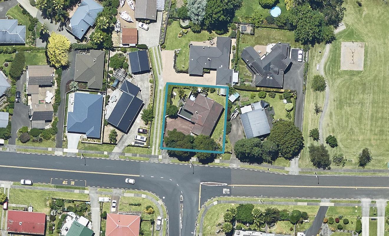 67 James Cook Drive, Welcome Bay, Tauranga - Carousel 1