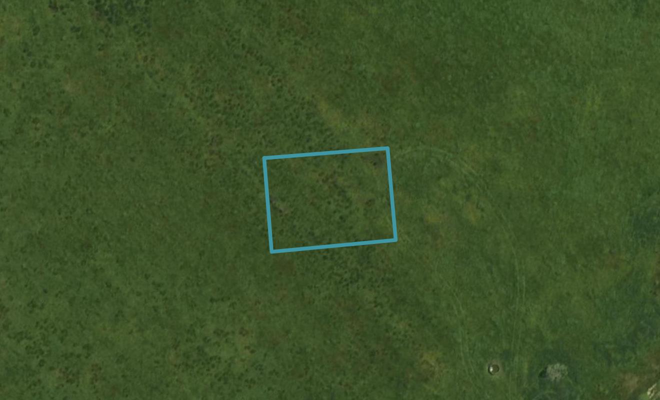 22 Maturiki Drive, ONE TREE POINT, One Tree Point - Carousel 1