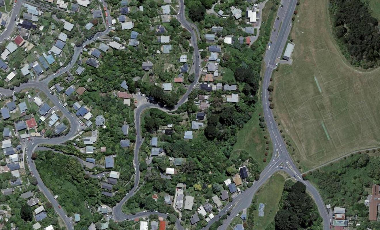 48 Balfour Street, Mornington, Wellington - Carousel 1