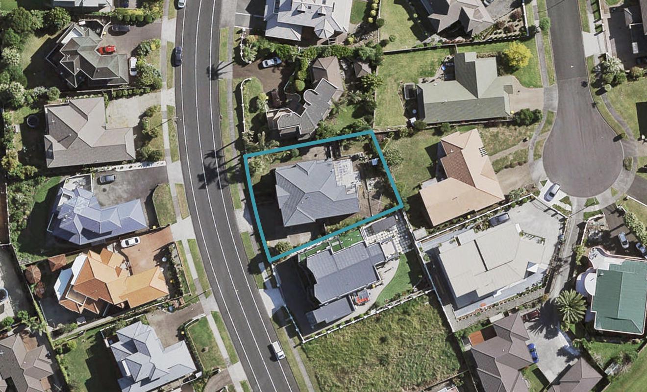 52 Goodwood Drive, Goodwood Heights, Auckland - Carousel 1