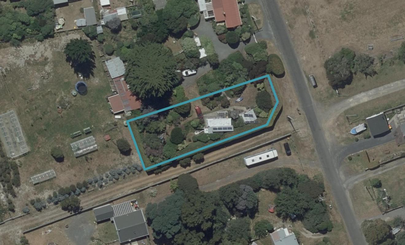 4B Carnock Road, Harwood, Dunedin - Carousel 1