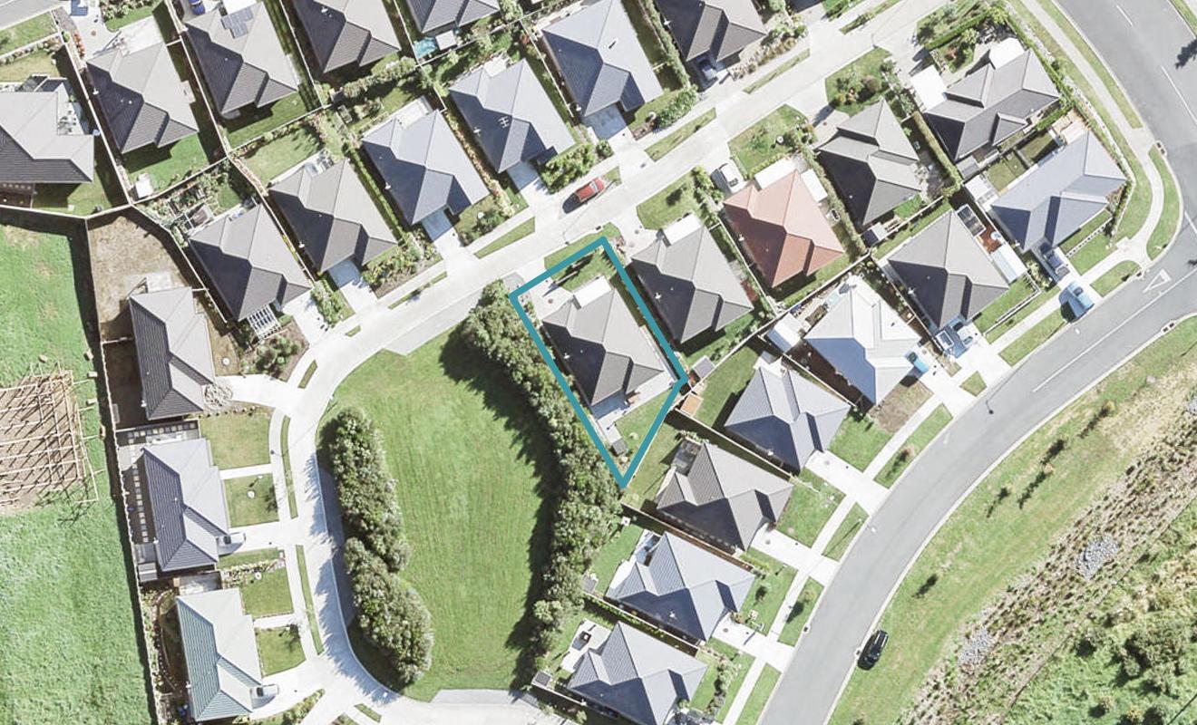 9 Christopher Lane, Warkworth, Warkworth - Carousel 1