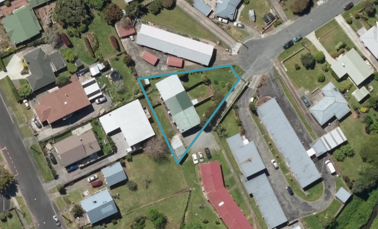 3/16 Matipo Place, Woodhill, Whangarei - Carousel 1