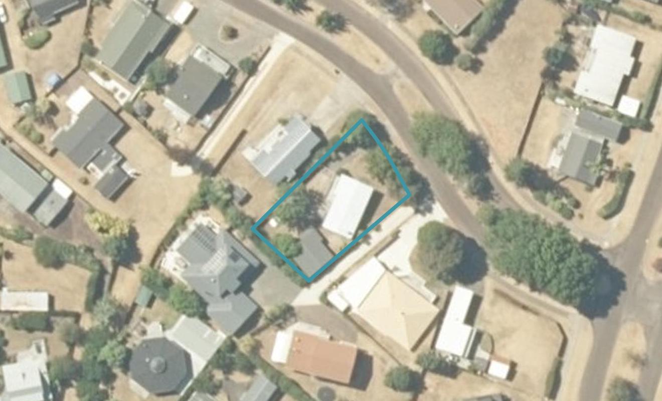 9 Pleasant Place, Pauanui - Carousel 1