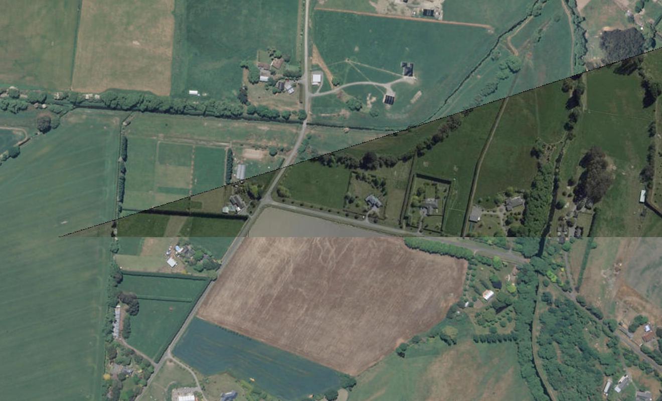 60 Elders Road, Clarkville, Kaiapoi - Carousel 1