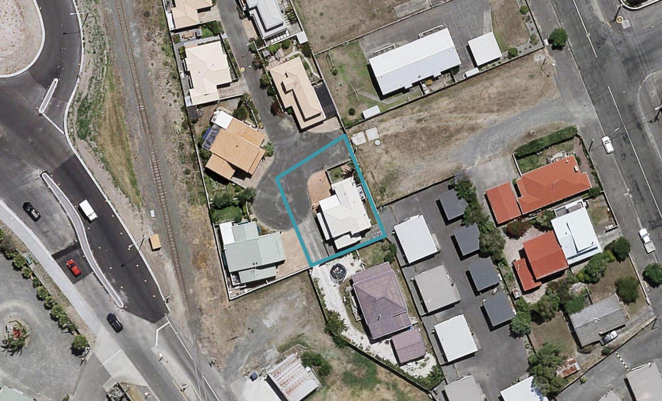 14/182 Charles Street, Westshore, Napier - Carousel 1