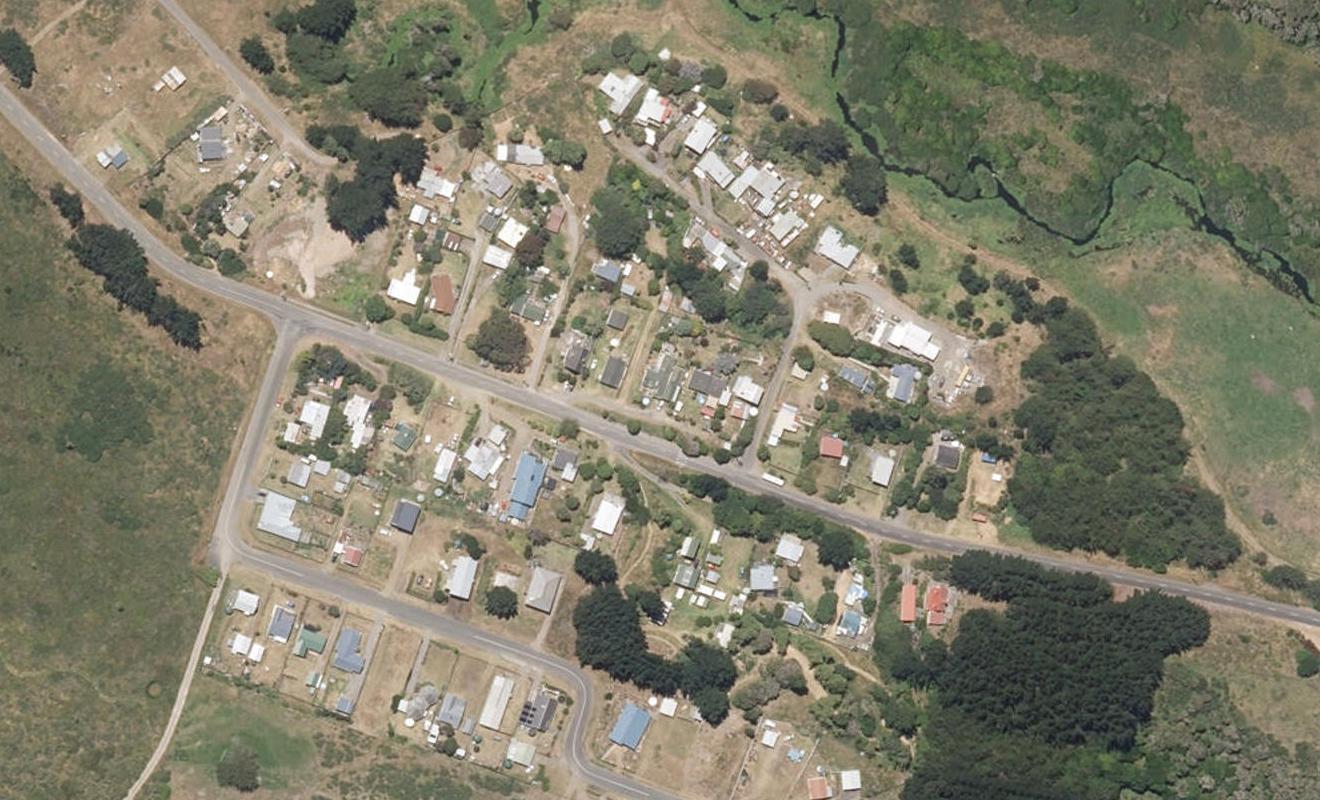 846 Hokio Beach Road, Hokio Beach, Levin - Carousel 1