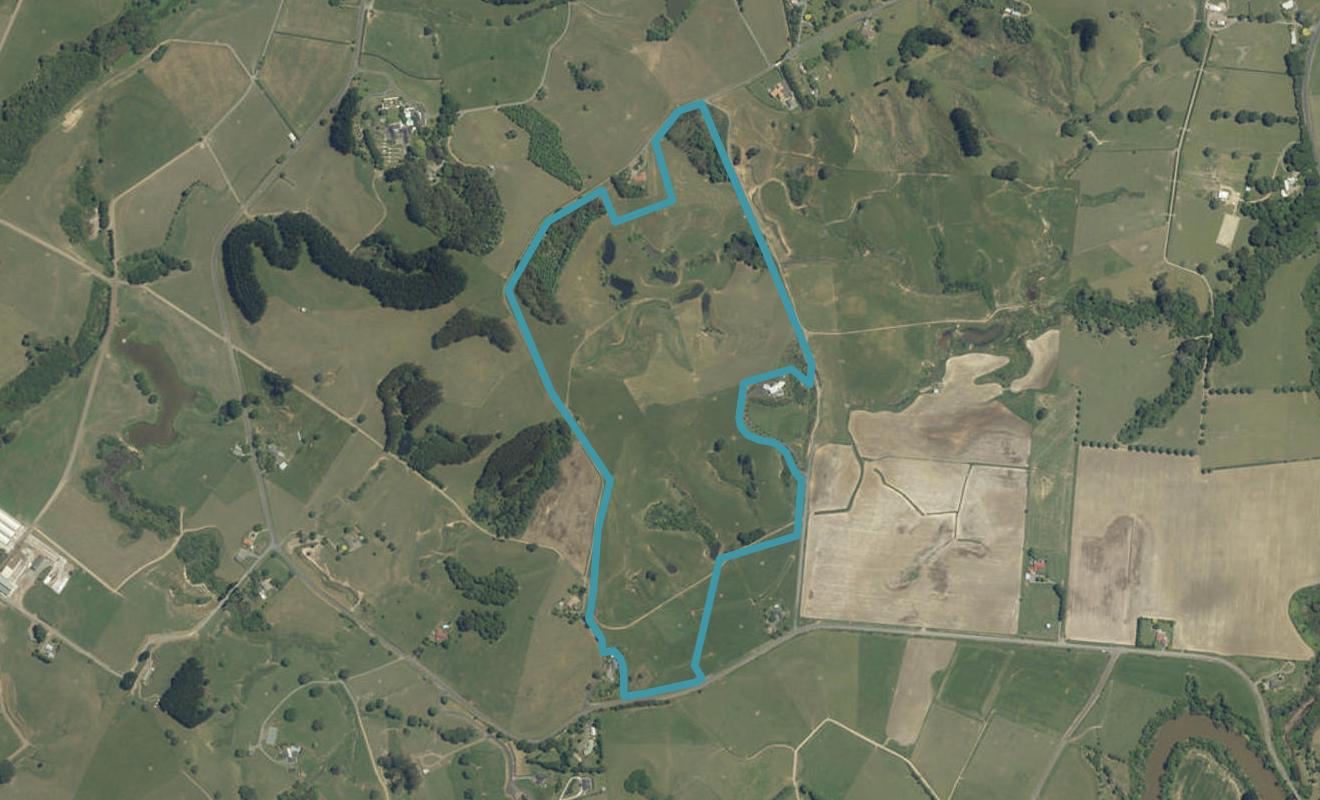 8 Brown Road, Whatawhata - Carousel 1