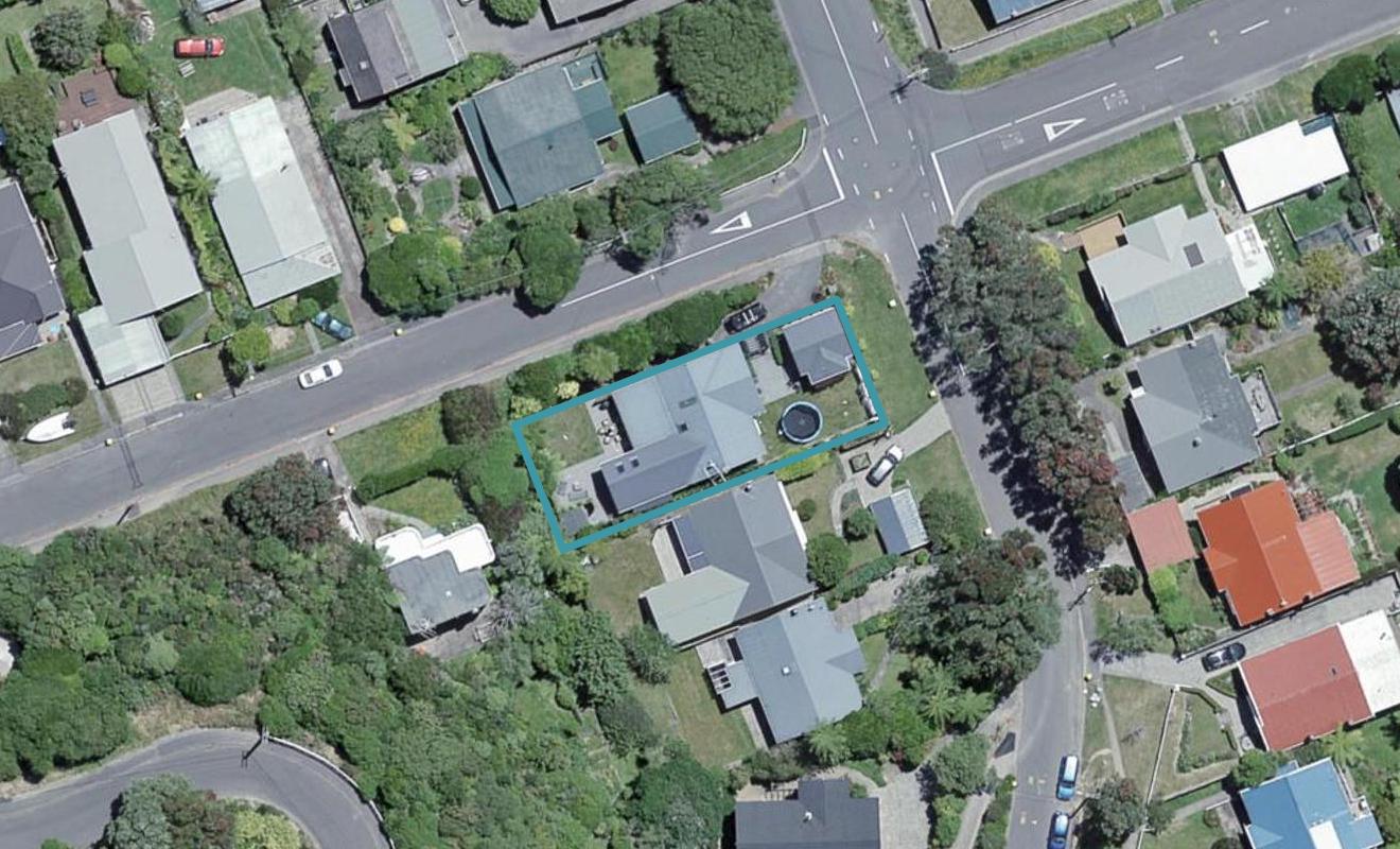 78 Beauchamp Street, Karori, Wellington - Carousel 1