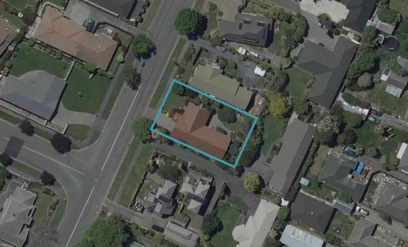 71 Lancewood Drive, Halswell, Christchurch - Carousel 1