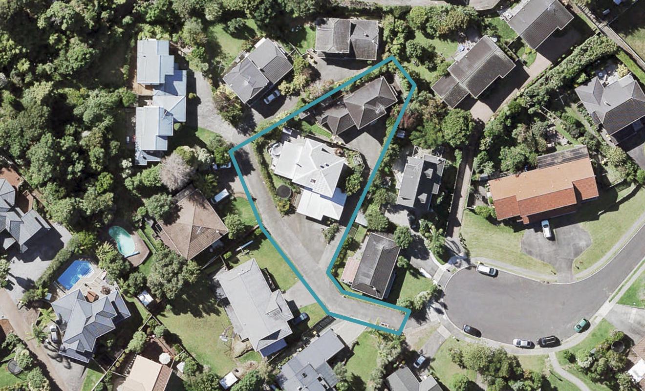 2/114 Nigel Road, Browns Bay, Auckland - Carousel 1