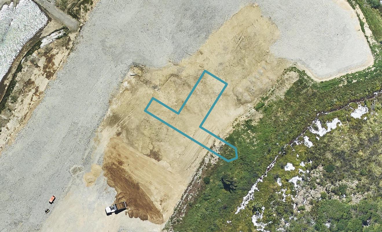 3 Repo Lane, Poike, Tauranga - Carousel 1