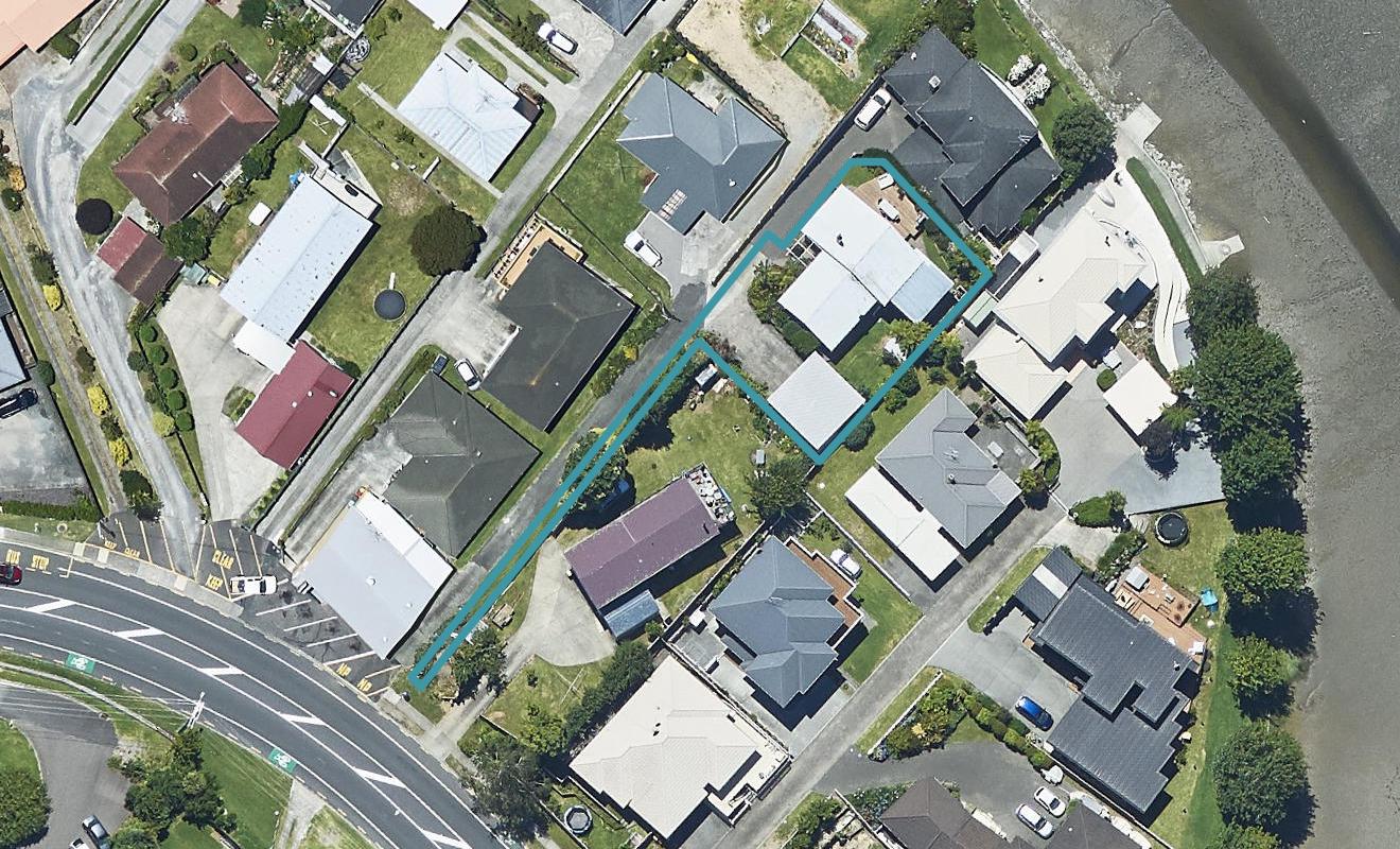 191A Welcome Bay Road, Welcome Bay, Tauranga - Carousel 1