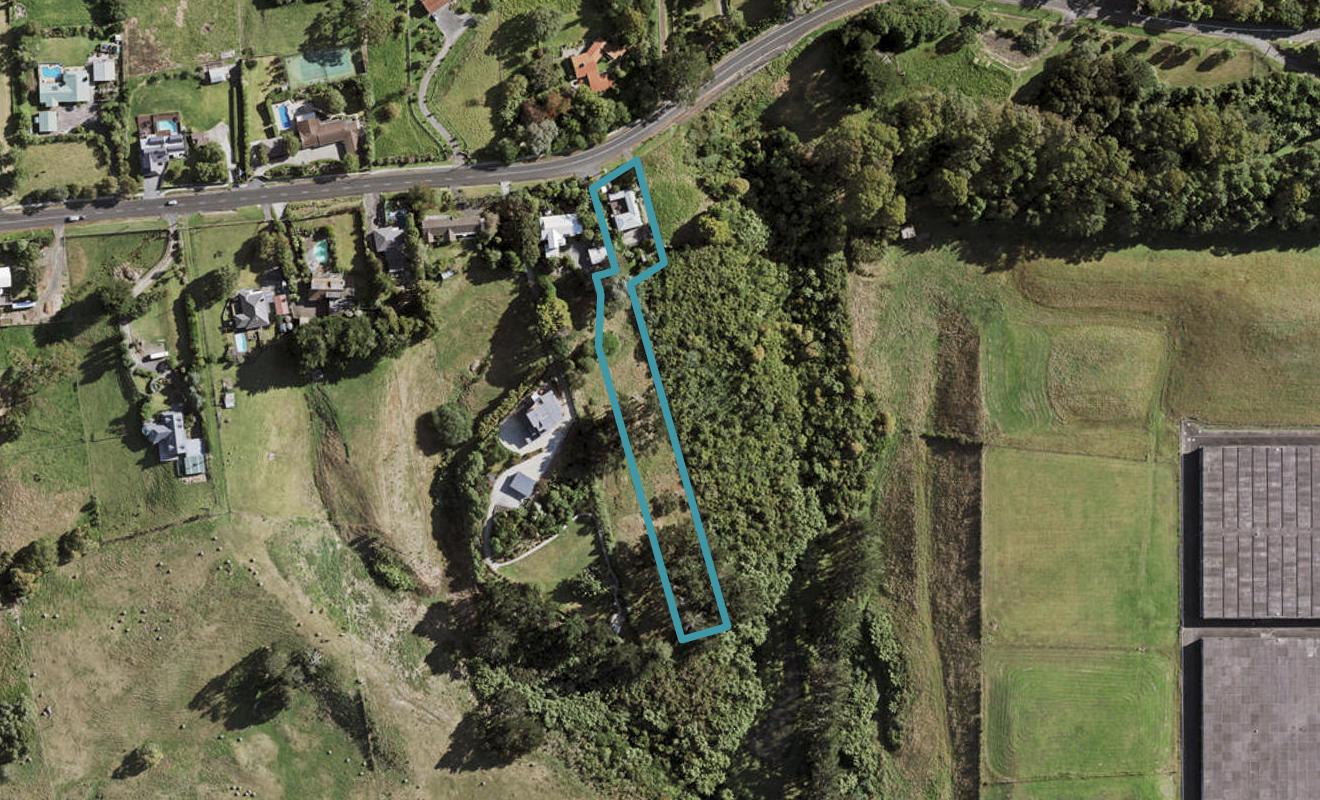 415 Redoubt Road, Totara Park, Auckland - Carousel 1