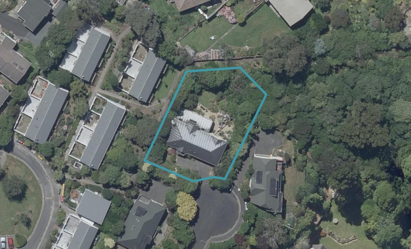 33 Ferntree Drive, Wakari, Dunedin - Carousel 1