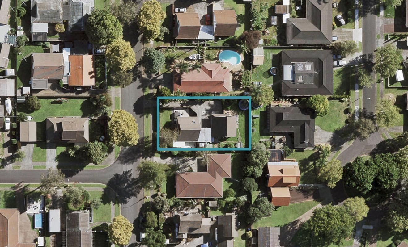 10B Kindergarten Drive, Conifer Grove, Takanini - Carousel 1