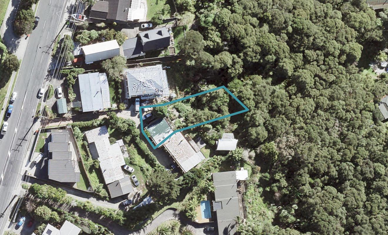 1/336 Glenvar Road, Torbay, Auckland - Carousel 1