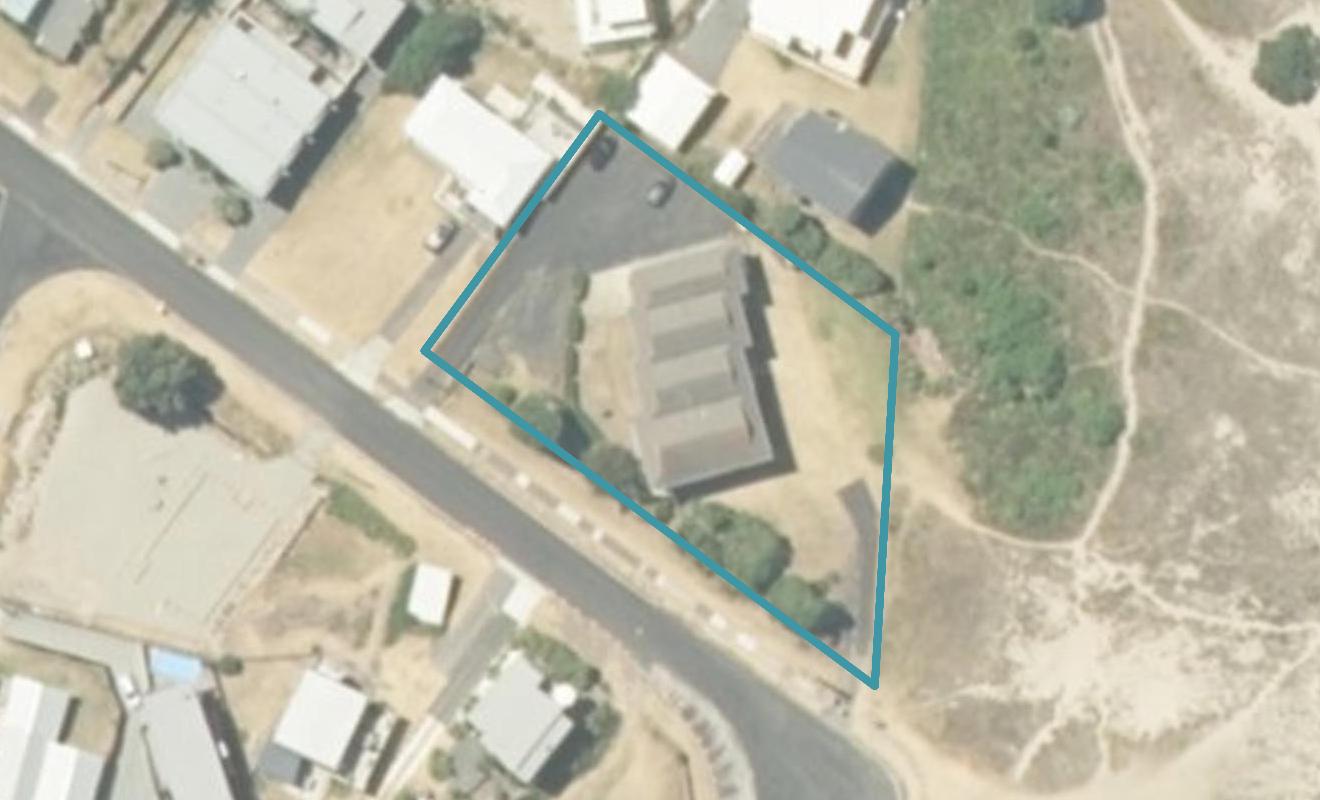 118E Winifred Avenue, Whangamata, Whangamatā - Carousel 1