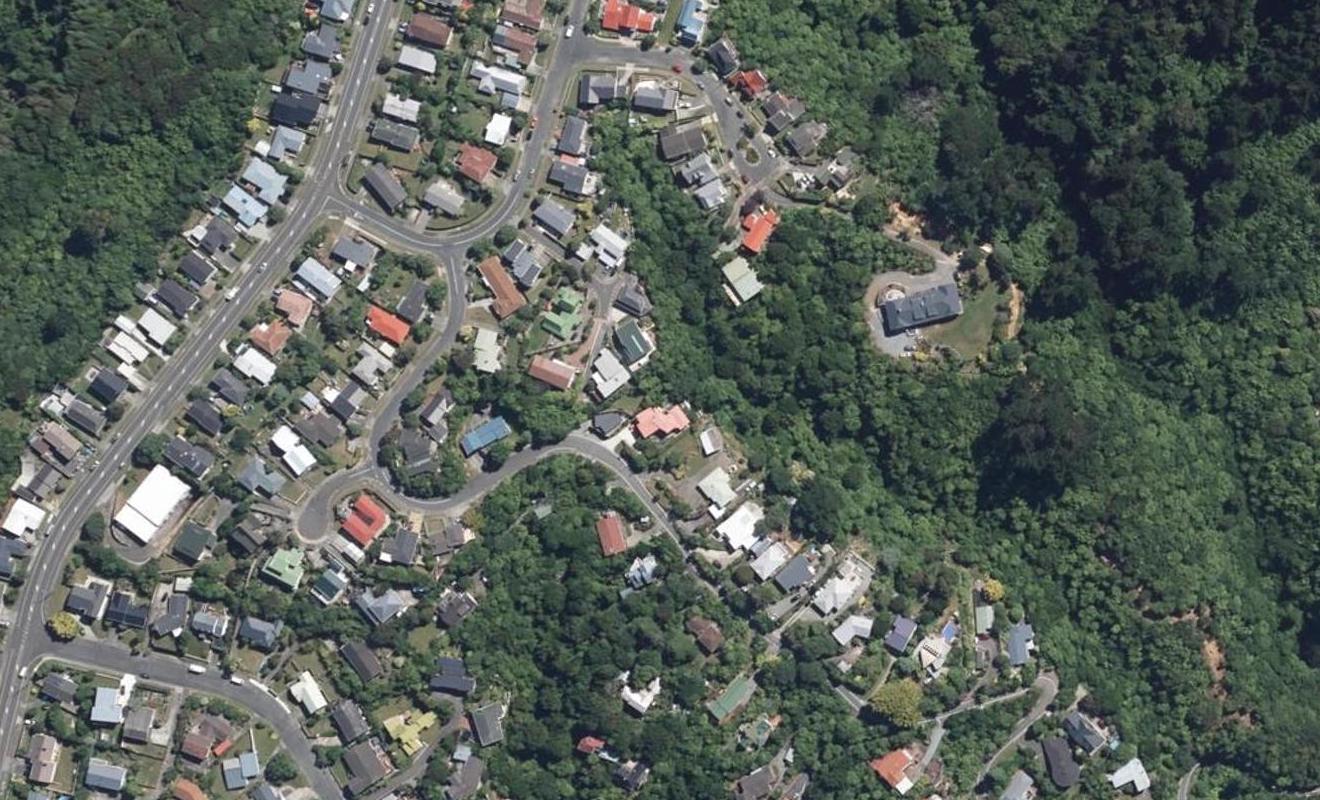 52R Gurney Road, Kelson, Lower Hutt - Carousel 1