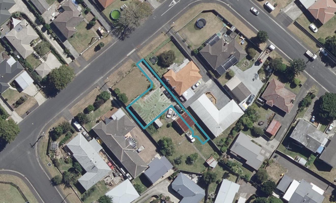 2/17 Bolmuir Road, Forest Lake, Hamilton - Carousel 1