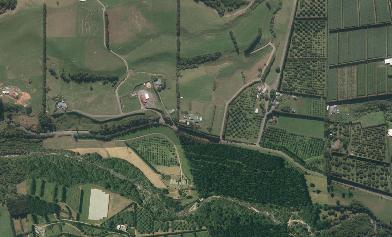 378 Wharawhara Road, Tahawai, Katikati - Carousel 1
