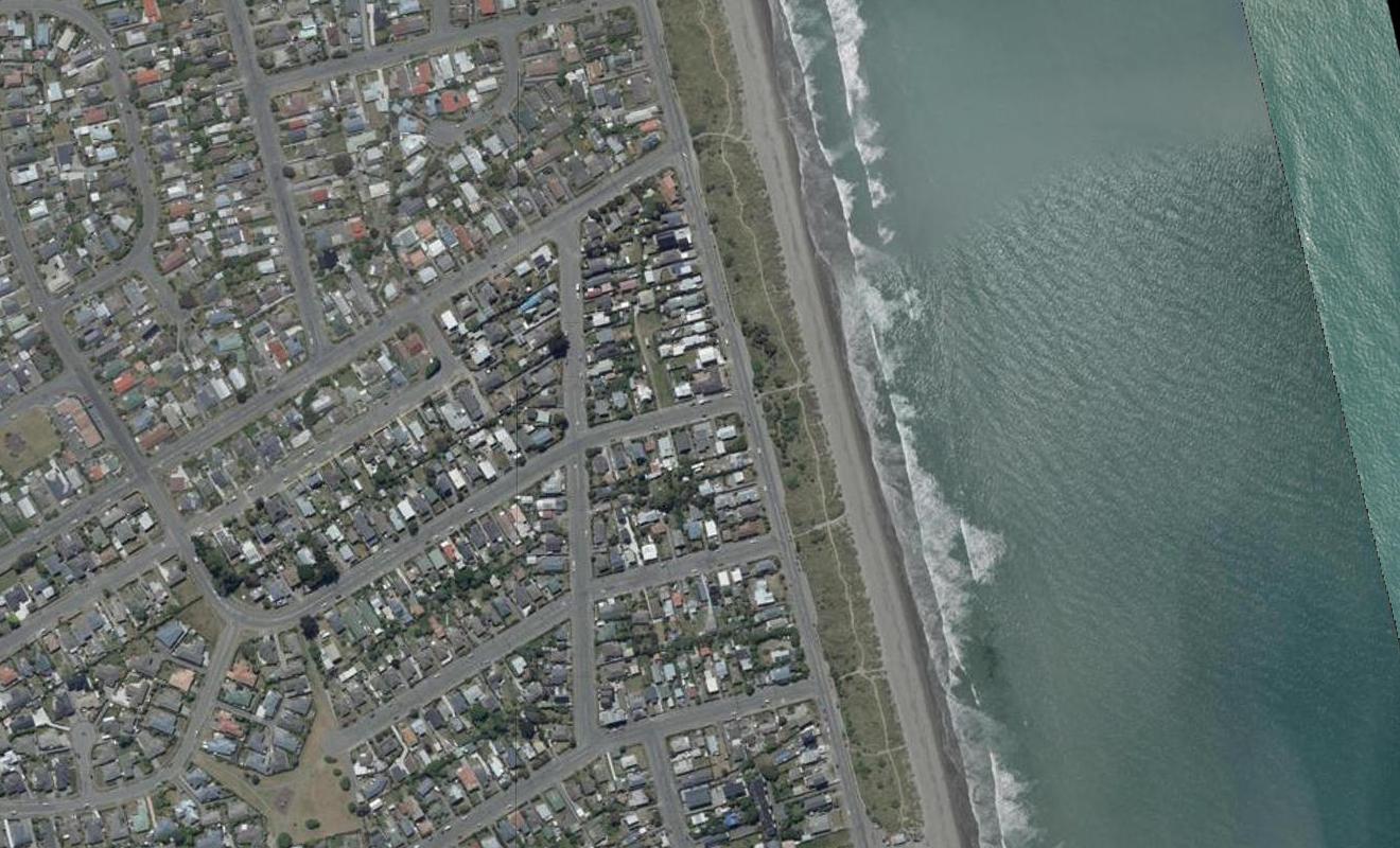 7 Effingham Street, North New Brighton, Christchurch - Carousel 1