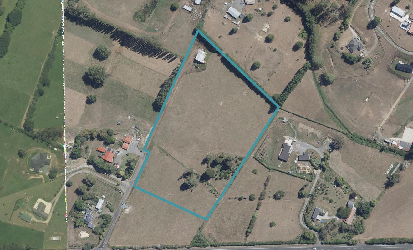 16 Egan Road, Whatawhata - Carousel 1