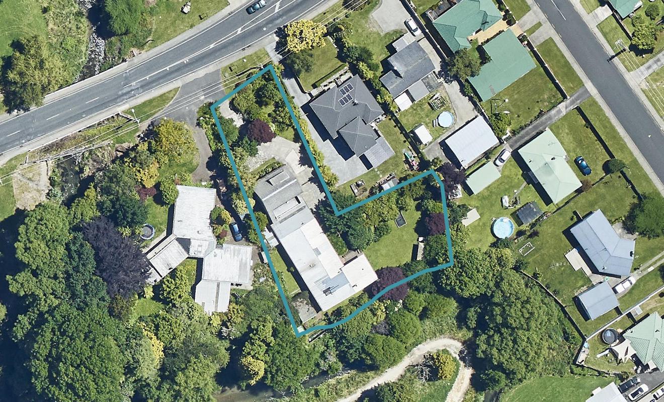 260 Malfroy Road, Utuhina, Rotorua - Carousel 1
