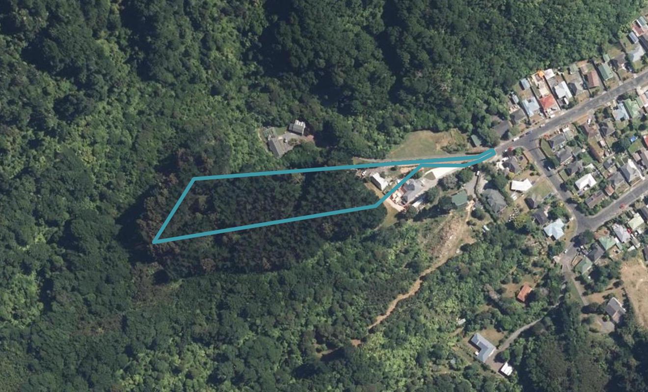 76 Lees Grove, Wainuiomata, Lower Hutt - Carousel 1