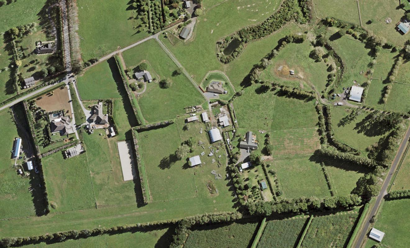 134A Sim Road, Paerata, Pukekohe - Carousel 1
