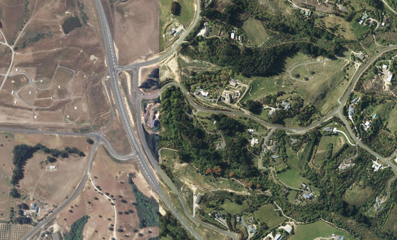 291 Seaton Valley Road, Upper Moutere - Carousel 1