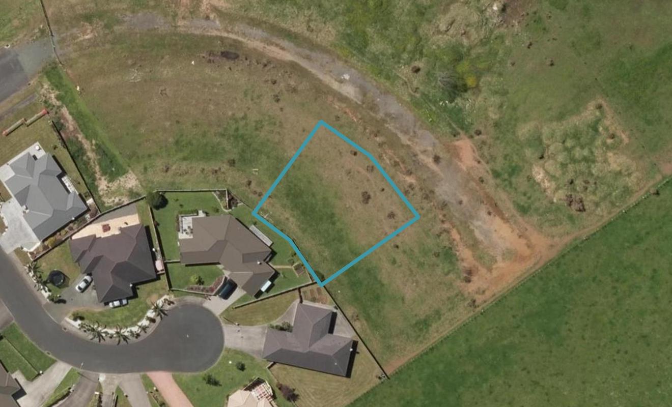 48 Bush Haven Drive, Kamo, Whangarei - Carousel 1