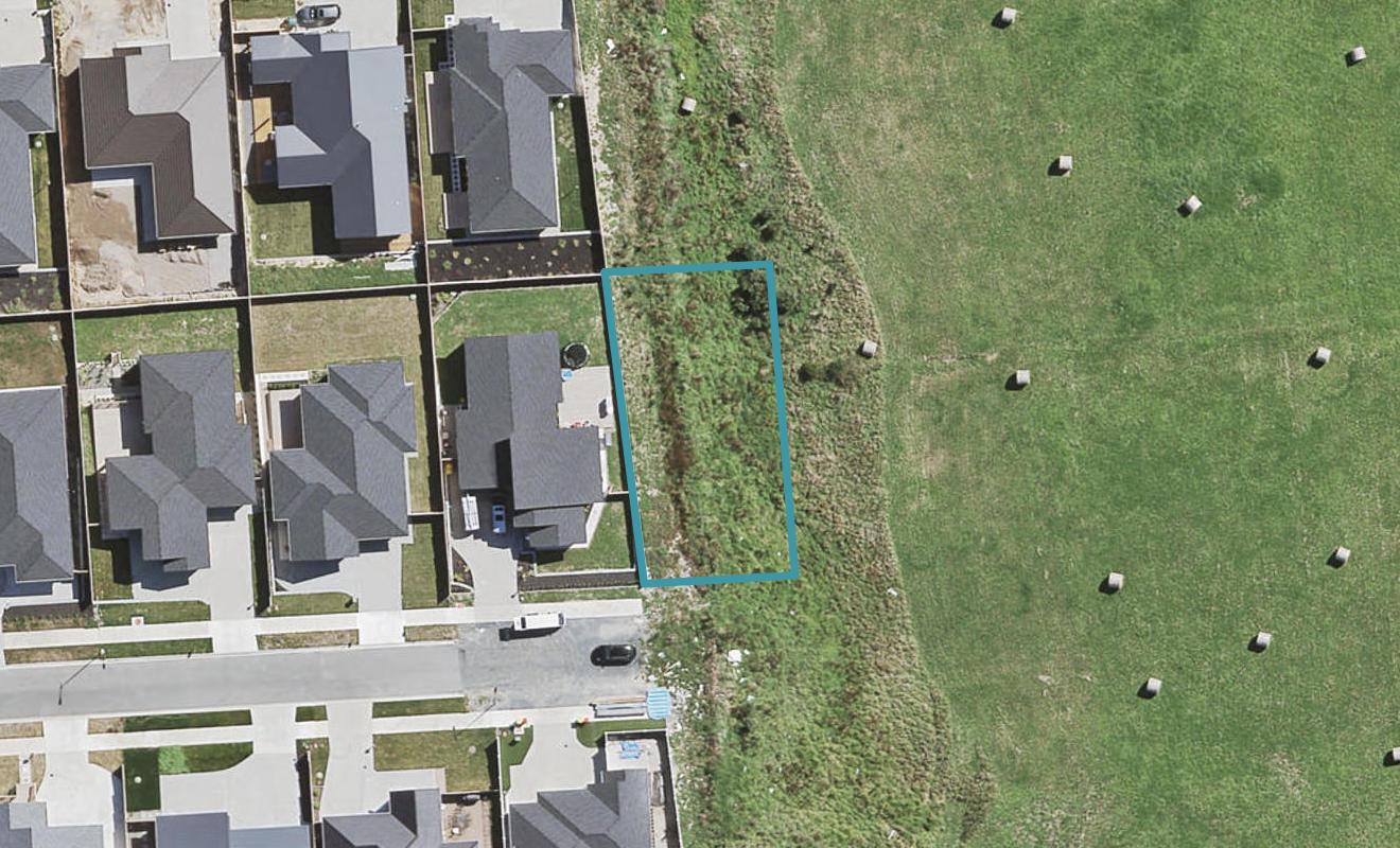 21 Will Street, Huapai, Kumeu - Carousel 1