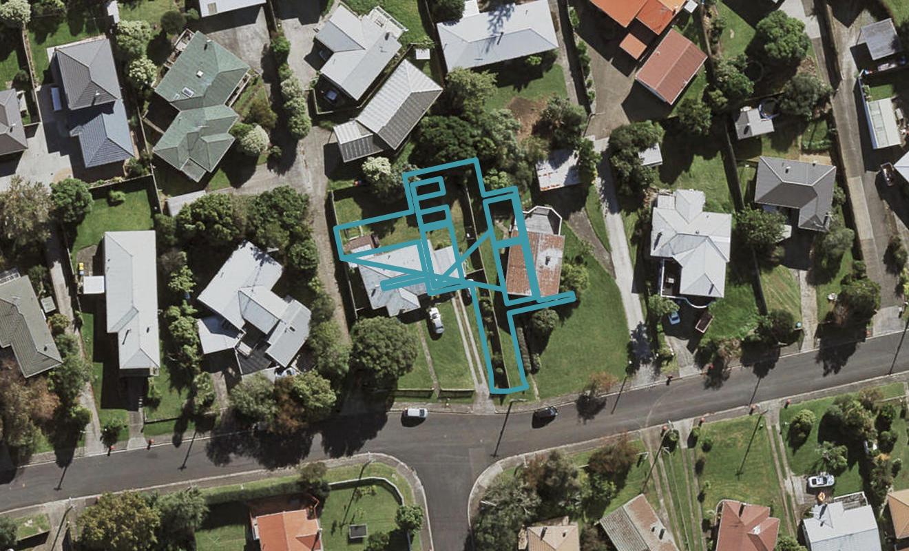 6/24 Parry Road, Mount Wellington, Auckland - Carousel 1