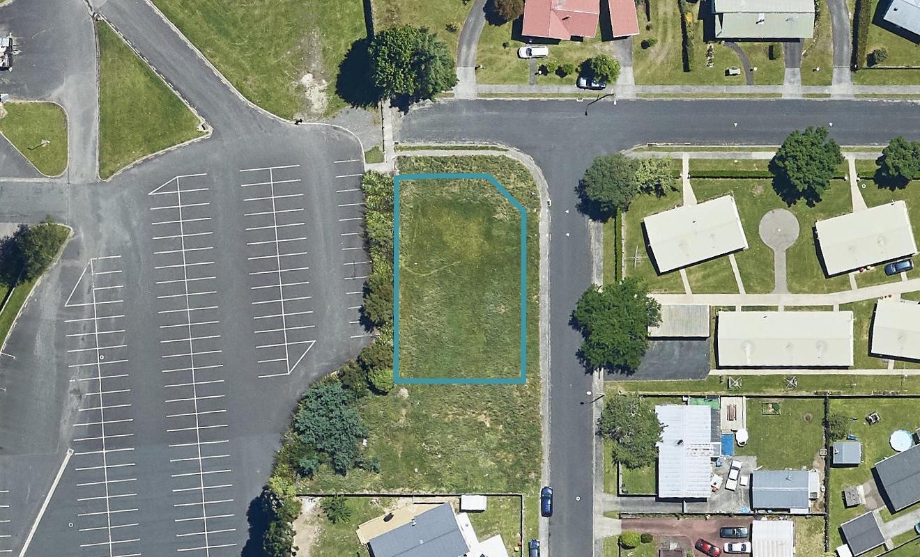 1 Pharoah Place, Pomare, Rotorua - Carousel 1