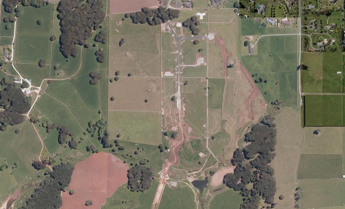 54 Karanui Road, Te Kamo, Whangārei - Carousel 1