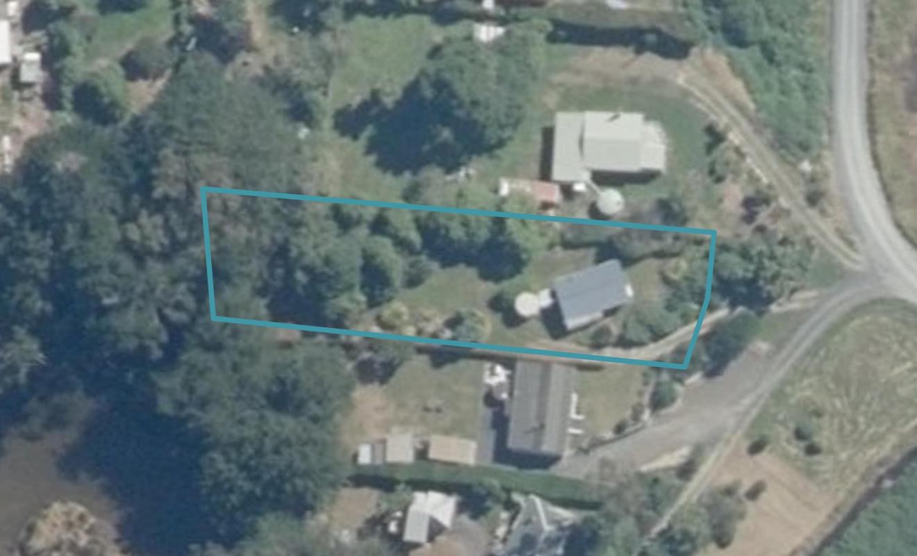 7 Peace Street, Taieri Beach, Taieri Mouth - Carousel 1