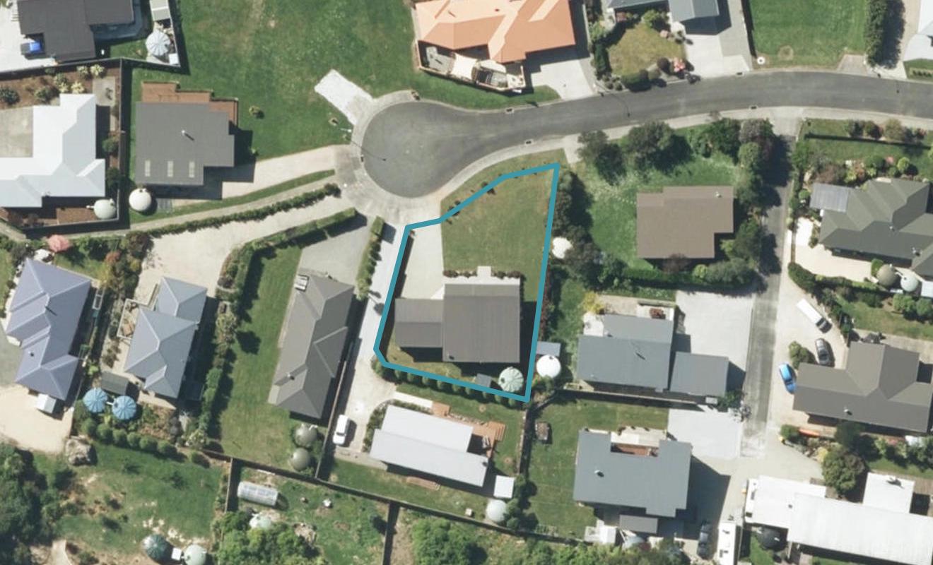 7 Watino Place, Pohara, Takaka - Carousel 1