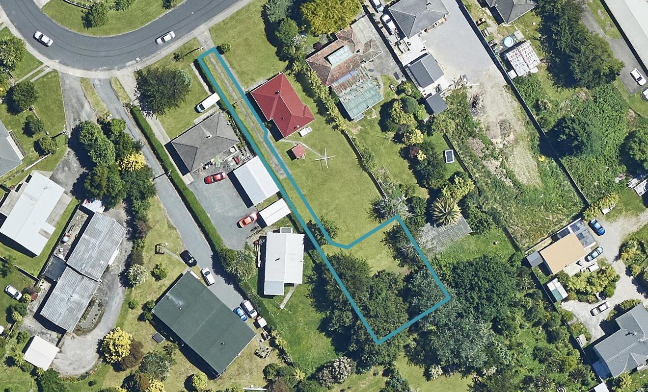 14D Island View Road, Western Heights, Rotorua - Carousel 1