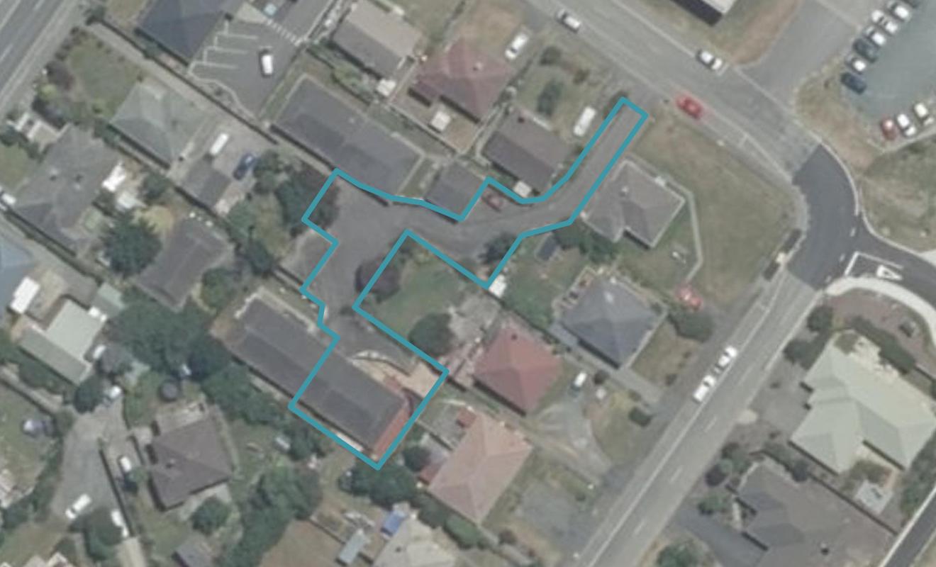 5 Omahu Way, Nelson South, Nelson - Carousel 1