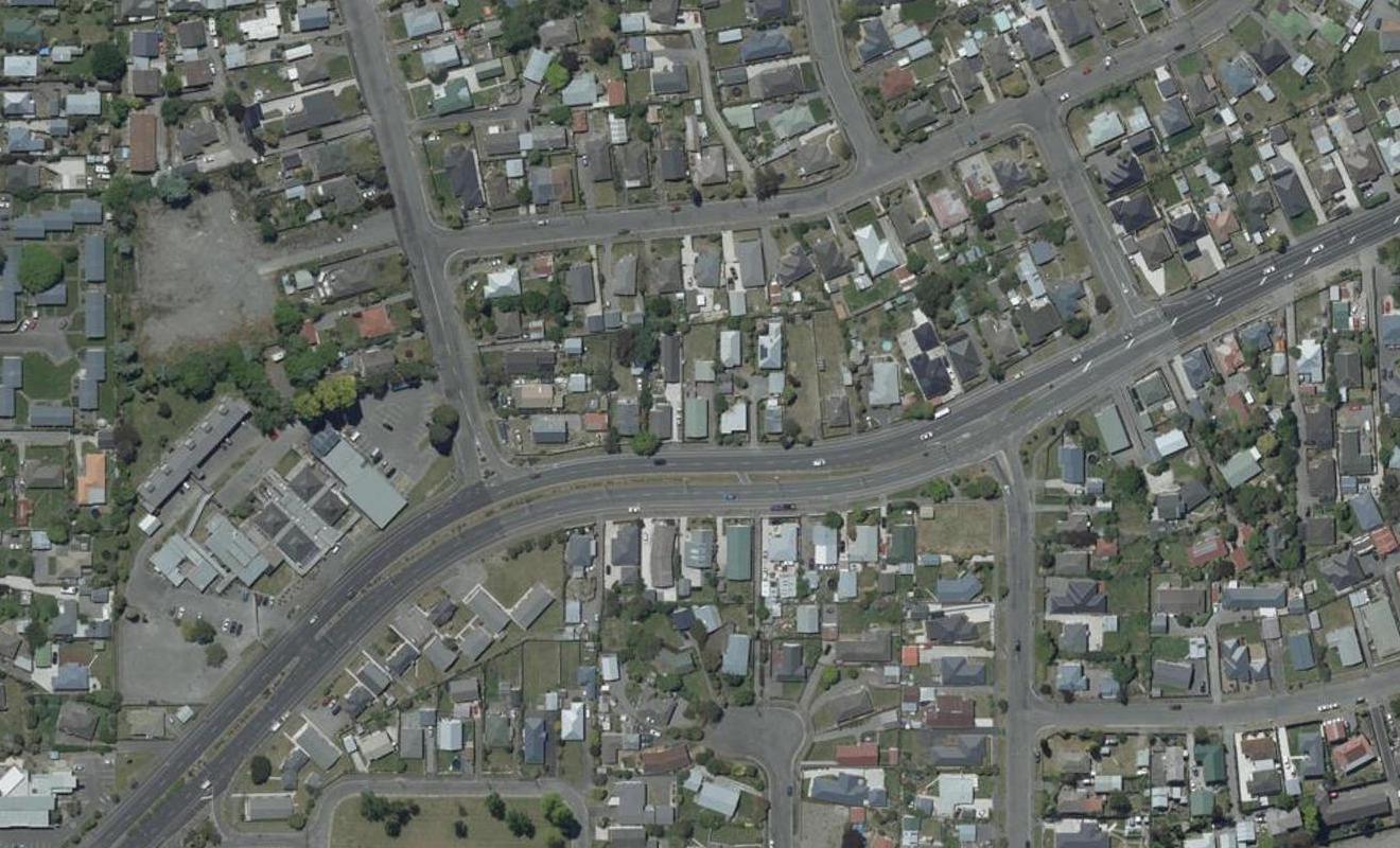 69 Pages Road, Linwood, Christchurch - Carousel 1